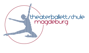 Theaterballettschule Magdeburg e.V.